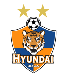 Ulsan Hyundai